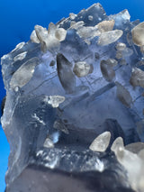 Fluorite Specimen - 232g