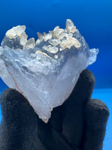 Fluorite Specimen - 232g