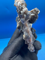 Fluorite Specimen - 228g