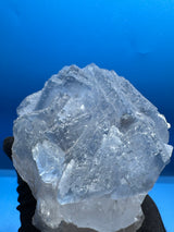 Fluorite Specimen - 574g