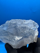 Fluorite Specimen - 574g