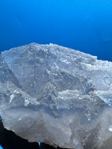 Fluorite Specimen - 574g