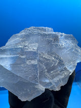 Fluorite Specimen - 574g