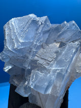 Fluorite Specimen - 521g