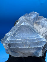 Fluorite Specimen - 521g