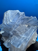 Fluorite Specimen - 521g