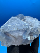 Fluorite Specimen - 521g