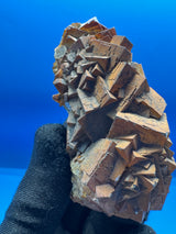 Fluorite Specimen - 225g