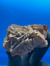 Fluorite Specimen - 225g