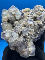 Fluorite Specimen - 403g