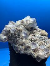 Fluorite Specimen - 403g
