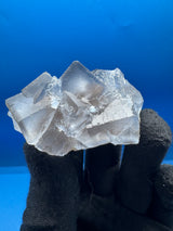 Fluorite Specimen - 73g