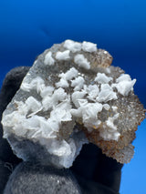 Fluorite Specimen - 56g