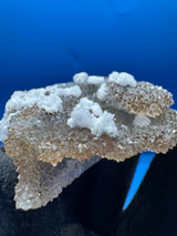 Fluorite Specimen - 56g