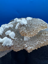 Fluorite Specimen - 56g