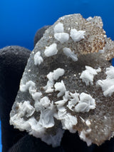 Fluorite Specimen - 56g