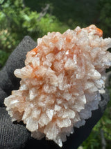 Heulandite Specimen - 75g