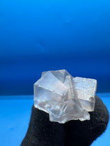 Fluorite Specimen - 21g