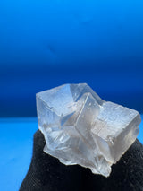 Fluorite Specimen - 21g