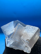 Fluorite Specimen - 21g