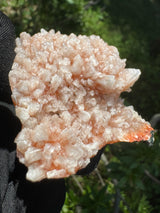 Heulandite Specimen - 75g