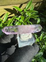 Vera Cruz Amethyst - 20g