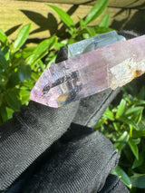 Vera Cruz Amethyst - 20g