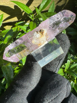 Vera Cruz Amethyst - 20g