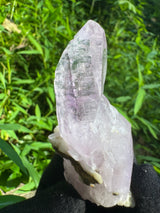 Amethyst Crystal Specimen - 75g