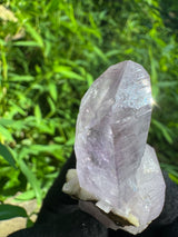 Amethyst Crystal Specimen - 75g