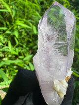 Amethyst Crystal Specimen - 75g
