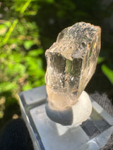 Topaz Crystal - 3g