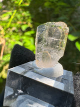 Topaz Crystal - 3g
