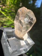 Topaz Crystal - 3g