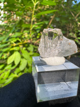 Topaz Crystal - 3g