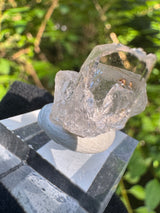 Topaz Crystal - 3g