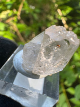 Topaz Crystal - 3g