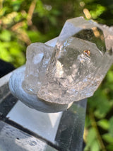 Topaz Crystal - 3g