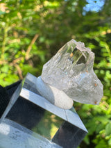 Topaz Crystal - 3g
