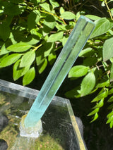 Aquamarine Crystal - 13g