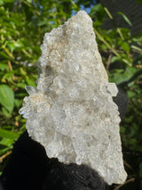 Faden Quartz Specimen - 28g