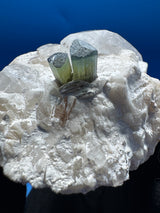 Tourmaline Specimen - 177g