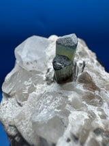 Tourmaline Specimen - 177g