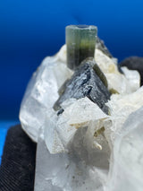 Tourmaline Specimen - 87g