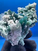 Apophyllite Specimen - 84g