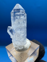 Quartz Specimen - 16g