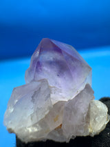 Amethyst from USA - 14g