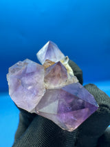 Amethyst from USA - 35g