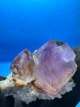 Amethyst from USA - 21g