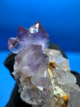 Amethyst from USA - 25g